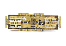 Load image into Gallery viewer, HOn3 Brass Westside Model Co. Various Roads Logging Class "A" Climax Vertical Boiler