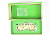 Load image into Gallery viewer, HO Brass OMI - Overland Models, Inc. UP - Union Pacific CA-10 Caboose