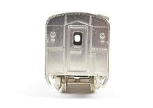 Load image into Gallery viewer, HO Brass Great Brass Fleet NYC - New York Central Commuter-Bar-Club 1597-1598