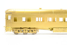 Load image into Gallery viewer, HO Brass Oriental Limited GN - Great Northern Heavyweight Coach #990-995