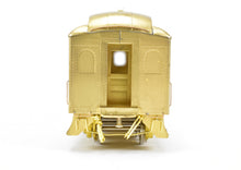 Load image into Gallery viewer, HO Brass W&R Enterprises NP - Northern Pacific Reserved Seat Coach Nos. 1380 & 1381