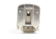 Load image into Gallery viewer, HO Brass Great Brass Fleet NYC - New York Central Commuter-Bar-Club 1597-1598