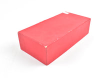 Load image into Gallery viewer, HOn3 Brass Westside Model Co. Various Roads Logging Class "A" Climax Vertical Boiler