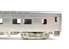 Load image into Gallery viewer, HO Brass Great Brass Fleet NYC - New York Central Commuter-Bar-Club 1597-1598