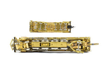 Load image into Gallery viewer, HO Brass Westside Model Co. UP - Union Pacific Class "7000" Class 4-8-2