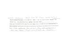 Load image into Gallery viewer, HOn3 Brass Westside Model Co. Various Roads Logging Class "A" Climax Vertical Boiler