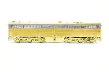 Load image into Gallery viewer, HO Brass OMI - Overland Models, Inc. NYC - New York Central ALCO PB-1 Nos. 4300 - 4303
