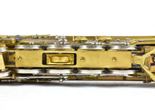 Load image into Gallery viewer, HO Brass Westside Model Co. UP - Union Pacific Class "7000" Class 4-8-2