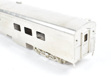 Load image into Gallery viewer, HO Brass Great Brass Fleet NYC - New York Central Commuter-Bar-Club 1597-1598