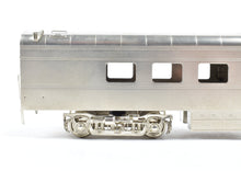 Load image into Gallery viewer, HO Brass Great Brass Fleet NYC - New York Central Commuter-Bar-Club 1597-1598