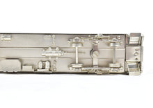 Load image into Gallery viewer, HO Brass Great Brass Fleet NYC - New York Central Commuter-Bar-Club 1597-1598