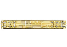 Load image into Gallery viewer, HO Brass W&R Enterprises NP - Northern Pacific Reserved Seat Coach Nos. 1380 & 1381