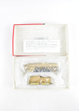 Load image into Gallery viewer, HO Brass Westside Model Co. UP - Union Pacific Class "7000" Class 4-8-2