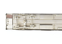 Load image into Gallery viewer, HO Brass Great Brass Fleet NYC - New York Central Commuter-Bar-Club 1597-1598