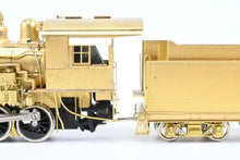 Load image into Gallery viewer, HO Brass PFM - Fujiyama NP - Northern Pacific 0-6-0 Class L-9