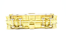 Load image into Gallery viewer, O Brass OMI - Overland Models, Inc. UP - Union Pacific CA-7 Caboose W/ GSI Trucks