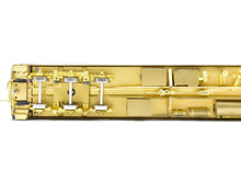Load image into Gallery viewer, HO Brass W&R Enterprises NP - Northern Pacific Reserved Seat Coach Nos. 1380 & 1381