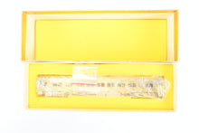 Load image into Gallery viewer, HO Brass Oriental Limited GN - Great Northern Heavyweight Coach #990-995