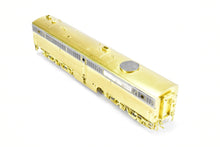 Load image into Gallery viewer, HO Brass OMI - Overland Models, Inc. NYC - New York Central ALCO PB-1 Nos. 4300 - 4303