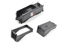 Load image into Gallery viewer, HO Brass Oriental Limited GN - Great Northern Class K-1 4-4-2 Factory Painted No # Coasting Drive