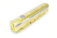 Load image into Gallery viewer, HO Brass OMI - Overland Models, Inc. NYC - New York Central ALCO PB-1 Nos. 4300 - 4303