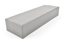 Load image into Gallery viewer, HO Brass Great Brass Fleet NYC - New York Central Commuter-Bar-Club 1597-1598