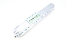 Load image into Gallery viewer, O Atlas “O" CB&Q/D&RGW/WP California Zephyr Dome Lounge Observation Car WP - Western Pacific “Silver Crescent”