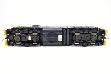 Load image into Gallery viewer, O Scale Atlas "O" C&O - Chesapeake & Ohio EMD GP-9 FP No. 6010 Unpowered Converted to 2-Rail