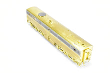 Load image into Gallery viewer, HO Brass OMI - Overland Models, Inc. NYC - New York Central ALCO PB-1 Nos. 4300 - 4303