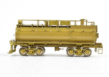 Load image into Gallery viewer, HO Brass PFM - SKI SP - Southern Pacific 52-C-1 class "Sausage" Type Oil Tender