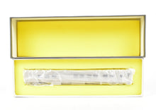 Load image into Gallery viewer, HO Brass Great Brass Fleet NYC - New York Central Commuter-Bar-Club 1597-1598