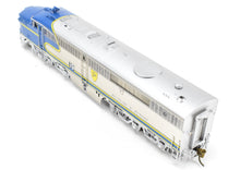 Load image into Gallery viewer, HO Brass OMI - Overland Models Inc. D&H - Delaware & Hudson ALCO PA-4 Pro-Finished No. 19