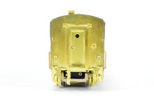 Load image into Gallery viewer, HO Brass OMI - Overland Models, Inc. NYC - New York Central ALCO PB-1 Nos. 4300 - 4303