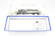 Load image into Gallery viewer, O Scale Atlas "O" C&O - Chesapeake & Ohio EMD GP-9 FP No. 6010 Unpowered Converted to 2-Rail