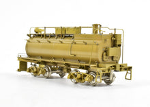 Load image into Gallery viewer, HO Brass PFM - SKI SP - Southern Pacific 52-C-1 class "Sausage" Type Oil Tender