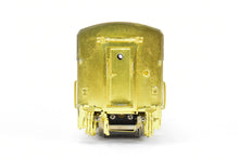 Load image into Gallery viewer, HO Brass OMI - Overland Models, Inc. NYC - New York Central ALCO PB-1 Nos. 4300 - 4303