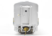 Load image into Gallery viewer, HO Brass OMI - Overland Models Inc. D&H - Delaware & Hudson ALCO PA-4 Pro-Finished No. 19