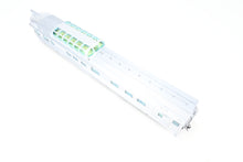 Load image into Gallery viewer, O Atlas “O" CB&Q/D&RGW/WP California Zephyr Dome Lounge Observation Car WP - Western Pacific “Silver Crescent”