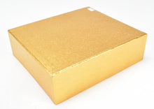 Load image into Gallery viewer, HO Brass Oriental Limited GN - Great Northern Class K-1 4-4-2 Factory Painted No # Coasting Drive