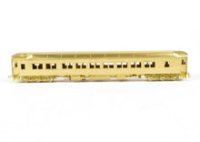 Load image into Gallery viewer, HO Brass Great Brass Fleet B&O - Baltimore and Ohio Pullman 28 Chair - 1 Drawing Room - Parlor Car