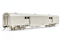 Load image into Gallery viewer, HO Brass W&R Enterprises ATSF - Santa Fe Baggage Car No's 3409 - 3426