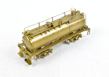 Load image into Gallery viewer, HO Brass PFM - SKI SP - Southern Pacific 52-C-1 class "Sausage" Type Oil Tender