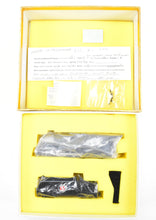 Load image into Gallery viewer, HO Brass Oriental Limited GN - Great Northern Class K-1 4-4-2 Factory Painted No # Coasting Drive