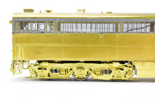 Load image into Gallery viewer, HO Brass OMI - Overland Models, Inc. NYC - New York Central ALCO PB-1 Nos. 4300 - 4303