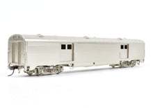 Load image into Gallery viewer, HO Brass W&R Enterprises ATSF - Santa Fe Baggage Car No's 3409 - 3426