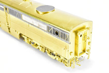 Load image into Gallery viewer, HO Brass OMI - Overland Models, Inc. NYC - New York Central ALCO PB-1 Nos. 4300 - 4303