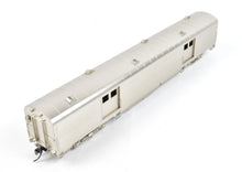 Load image into Gallery viewer, HO Brass W&R Enterprises ATSF - Santa Fe Baggage Car No's 3409 - 3426