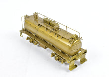 Load image into Gallery viewer, HO Brass PFM - SKI SP - Southern Pacific 52-C-1 class "Sausage" Type Oil Tender