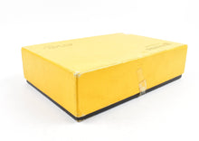 Load image into Gallery viewer, HOn3 Brass Westside Model Co. D&RGW - Denver & Rio Grande Western C-16 2-8-0 #268