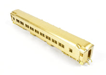 Load image into Gallery viewer, HO Brass Great Brass Fleet B&O - Baltimore and Ohio Pullman 28 Chair - 1 Drawing Room - Parlor Car